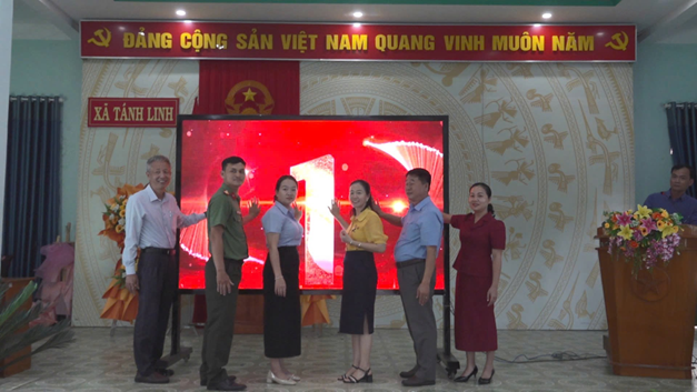 anh tin bai